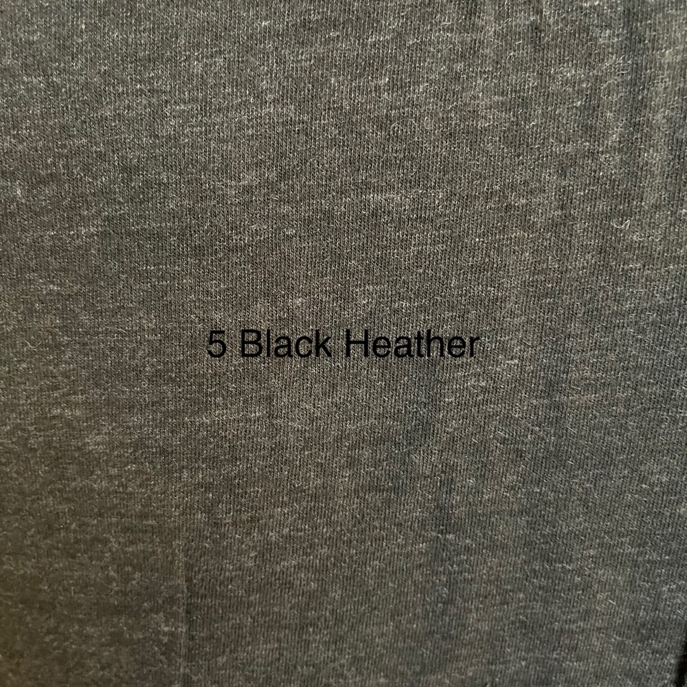 Reserved for @anotheramanda